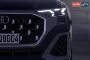 Увлекательная технология освещения